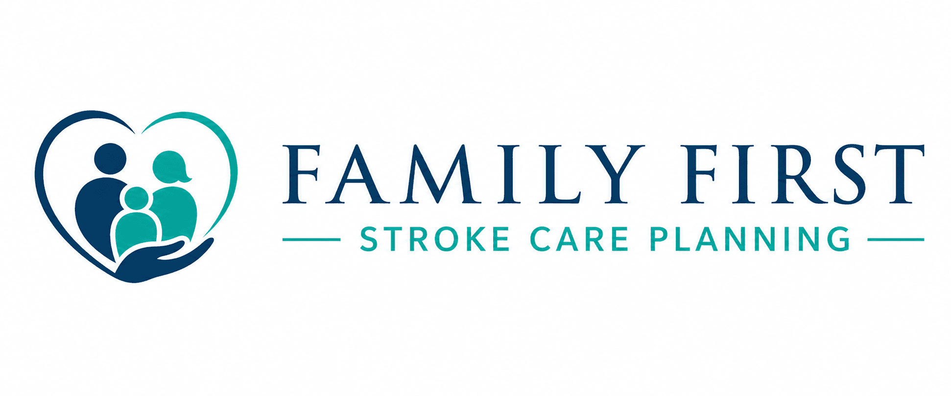 Family First